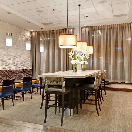The Park Hotel Лондон Экстерьер фото
