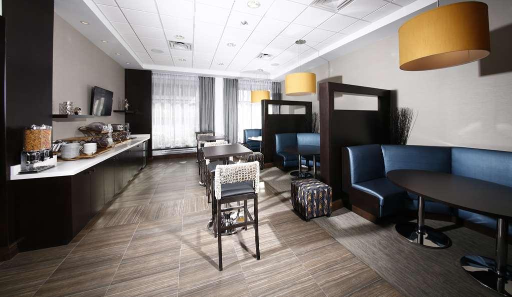 The Park Hotel Лондон Удобства фото