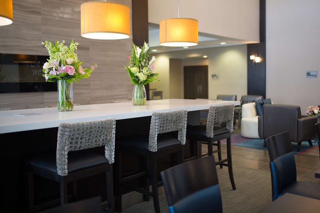 The Park Hotel Лондон Удобства фото